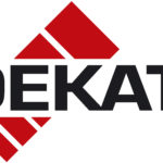 Dekati Logo L