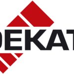 Dekati Logo M