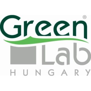 Greenlab Hungary Dekati Distributor